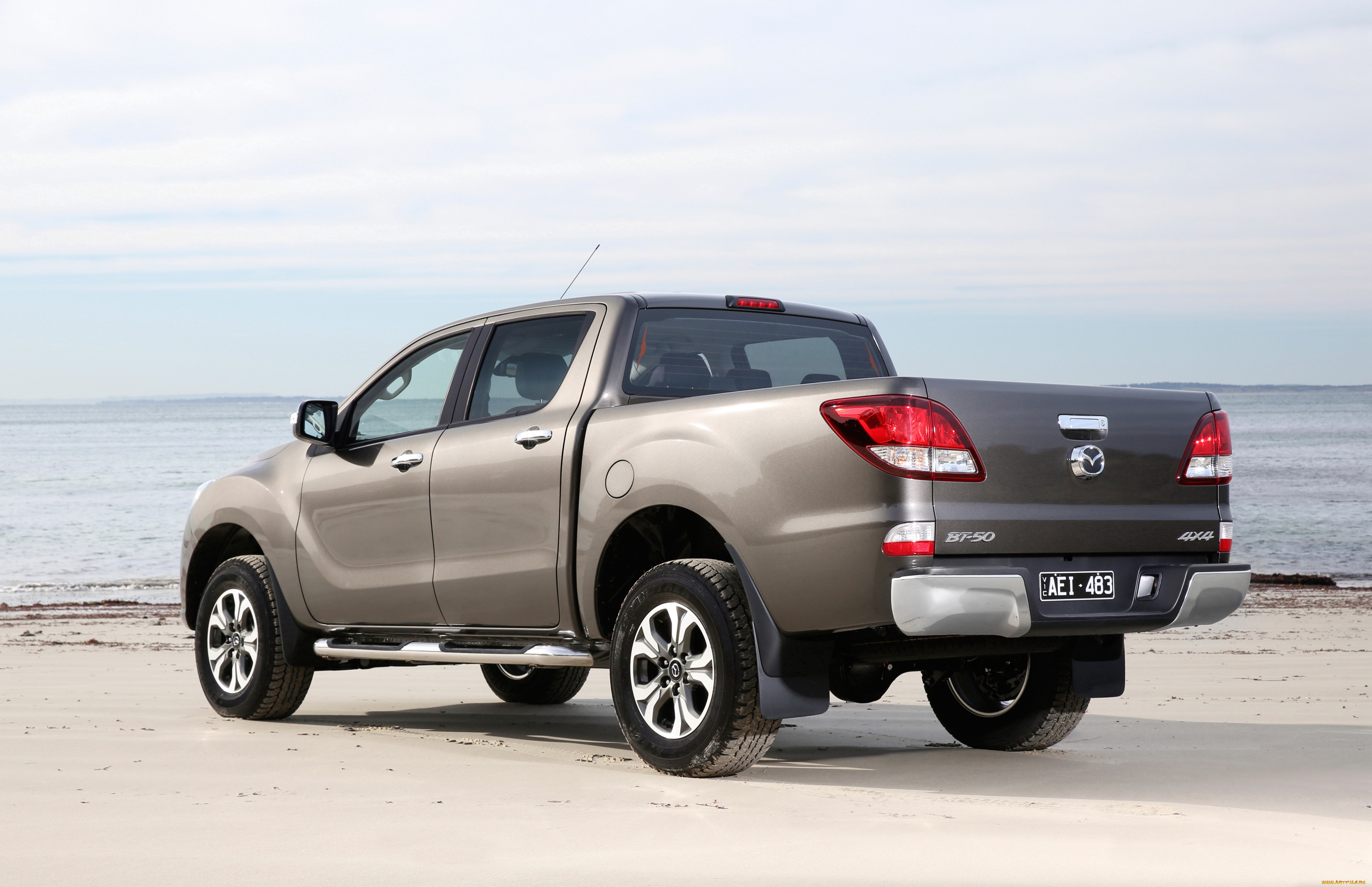 Mazda bt50. Mazda BT-50 2015. Mazda пикап BT-50. Mazda BT-50 2013. Mazda BT 50 2022.